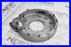 Land Rover Series 3, 2.25 Diesel 3 Main Bearing Flywheel Housing 90515086