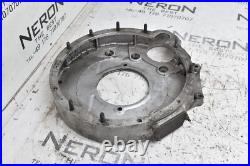 Land Rover Series 3, 2.25 Diesel 3 Main Bearing Flywheel Housing 90515086