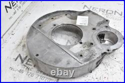 Land Rover Series 3, 2.25 Diesel 3 Main Bearing Flywheel Housing 90515086