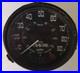 Land Rover Series 3 British Jaeger Speedometer & Brackets SNT-4212/00AS. 1536
