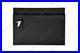 Land Rover Series 3, Defender, Front Door, Bonded, 395533 Right Hand -IN STOCK