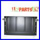 Land Rover Series 3 & Defender Pickup Lower Tailgate Assembly 320604