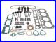 Land Rover Series 3 Diesel Cylinder Head Overhaul Kit DA1341