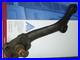Land Rover Series 3 Left Hand Drive Steering Swivel Arm-530990-new-oem