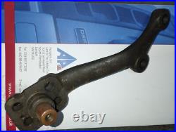 Land Rover Series 3 Left Hand Drive Steering Swivel Arm-530990-new-oem