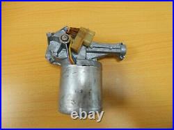 Land Rover Series 3 Lucas Brand 24 Volt Wiper Motor Aau1416
