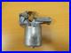 Land Rover Series 3 Lucas Brand 24 Volt Wiper Motor Aau1416