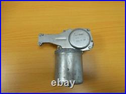 Land Rover Series 3 Lucas Brand 24 Volt Wiper Motor Aau1416