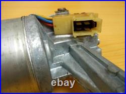 Land Rover Series 3 Lucas Brand 24 Volt Wiper Motor Aau1416