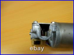 Land Rover Series 3 Lucas Brand 24 Volt Wiper Motor Aau1416