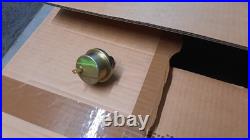 Land Rover Series 3 NOS Oil Pressure Gauge Sensor / Transmitter DRC242A