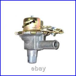 Land Rover Series 3 OEM Heater Control Valve 90577299