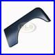 Land Rover Series 3 R/h Front Plastic Outer Wing Rhd (da2463)