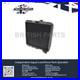 Land Rover Series 3 Radiator New Metal 3 Row Type 577609
