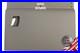 Land Rover Series 3 Right Hand O/S Door Bottom