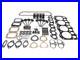 Land Rover Series 3 (petrol) Cylinder Head Overhaul Kit Da1339