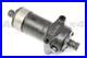 Land Rover Series 88 inch swb Steering Relay, NRC1269
