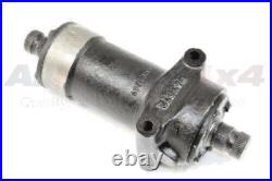 Land Rover Series 88 inch swb Steering Relay, NRC1269