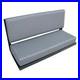 Land Rover Series 88SWB and Defender 90 Techno Cloth Rear Bench Seat 320737T