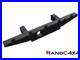 Land Rover Series Cross Member 2/2a/3 Rear Chassis Extension NRC236E