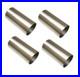 Land Rover Series & Defender 2.25/2.5/200/300TDI 4PCS Set Cylinder Liner ERC9188