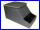 Land Rover Series & Defender XS Style Techno Trim Cubby Box DA2035T
