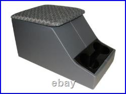 Land Rover Series & Defender XS Style Techno Trim Cubby Box DA2035T
