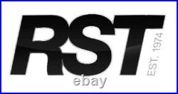 Land Rover Series & Defender XS Style Techno Trim Cubby Box DA2035T