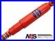 Land Rover Series Foam Cell Rear Shock Absorber. Part-dc6014