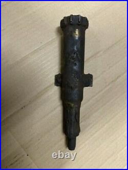 Land Rover Series Gearbox Front Output Shaft 243611 Genuine Brand New Item