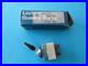 Land Rover Series II 88 109 555778 Sivar 1 Speed Wiper Switch