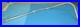 Land Rover Series II & III 109 Diesel Suffix B 505755 Front Exhaust Tube