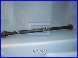 Land Rover Series II & III Rear Drive Shaft 109 533639 Sivar