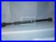 Land Rover Series II & III Rear Drive Shaft 109 533639 Sivar