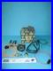 Land Rover Series III 88 109 601575 Original Oil Temperature Tool Kit