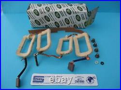 Land Rover Series III 88 109 607755 Magnetic Field Starter Motorcycle RTC3857