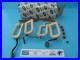 Land Rover Series III 88 109 607755 Magnetic Field Starter Motorcycle RTC3857