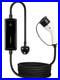 Land Rover Series III Portable Charger UK 3 Pin Plug 5 to 30 metres