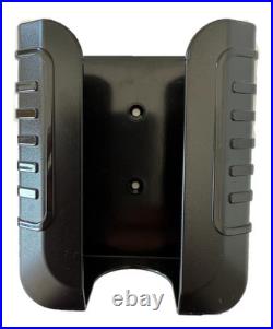 Land Rover Series III Portable Charger UK 3 Pin Plug 5 to 30 metres