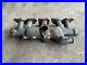 Land Rover Series One 1 Inlet Manifold