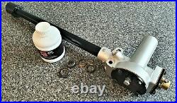 Land Rover Series One 80 Rhd Steering Box Kit