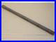 Land Rover Series Right Hand Rear Halfshaft for ENV Axles 533579