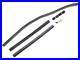 Land Rover Series Tailgate Seal Kit Oem. Part- Da1499g