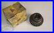 Land Rover Series V8 Reverse Idler Gear Genuine 594244
