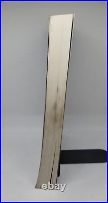 Land Rover Series ll & llA Part Two Repair Operation Manual 1969 1st Ed 606408