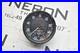 Land Rover Speedometer SNT4212