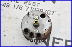 Land Rover Speedometer SNT4212