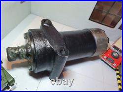 Land Rover Steering Relay Series 1 2 2a 3 1948-84 80 86 88 232693 NRC1269