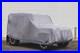 Land Rover Ultimate Outdoor Protection Car Cover Full Length Coverage Protector