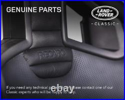 Land Rover Ultimate Outdoor Protection Car Cover Full Length Coverage Protector